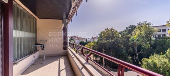 2 bedrooms Apartment in Cascais, Portugal No. 142807 8