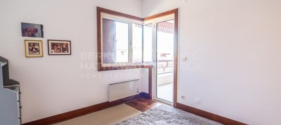 2 bedrooms Apartment in Cascais, Portugal No. 142807 20