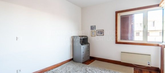 2 bedrooms Apartment in Cascais, Portugal No. 142807 21