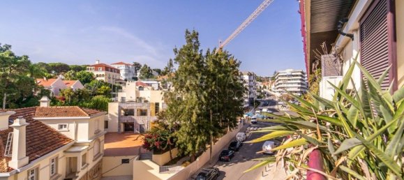 2 bedrooms Apartment in Cascais, Portugal No. 142807 5