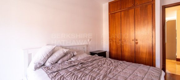 2 bedrooms Apartment in Cascais, Portugal No. 142807 17