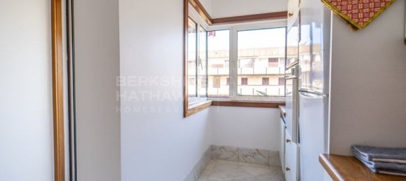 2 bedrooms Apartment in Cascais, Portugal No. 142807 14