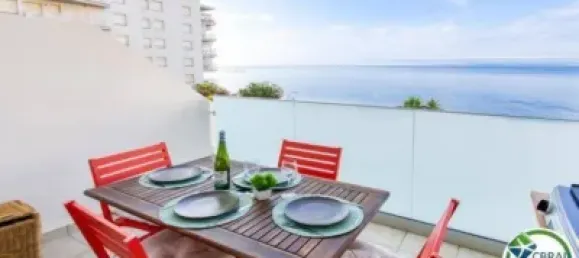 1 bedroom Apartment in Roses, Spain No. 145537 28