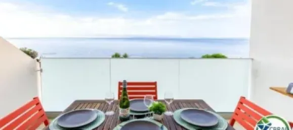 1 bedroom Apartment in Roses, Spain No. 145537 27