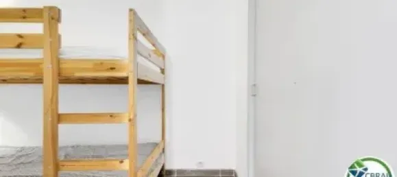 1 bedroom Apartment in Roses, Spain No. 145537 16