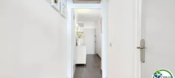 1 bedroom Apartment in Roses, Spain No. 145537 18