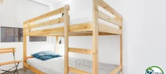 1 bedroom Apartment in Roses, Spain No. 145537 15