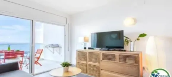 1 bedroom Apartment in Roses, Spain No. 145537 6