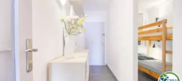 1 bedroom Apartment in Roses, Spain No. 145537 14