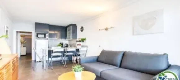 1 bedroom Apartment in Roses, Spain No. 145537 7