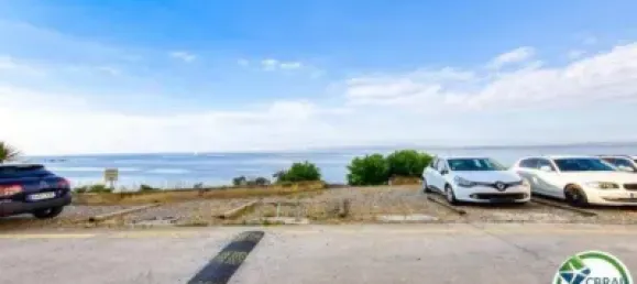 1 bedroom Apartment in Roses, Spain No. 145537 21