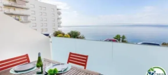 1 bedroom Apartment in Roses, Spain No. 145537 4