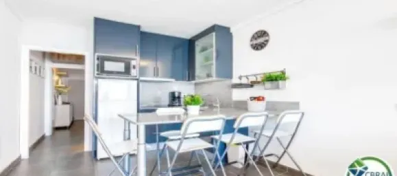 1 bedroom Apartment in Roses, Spain No. 145537 9