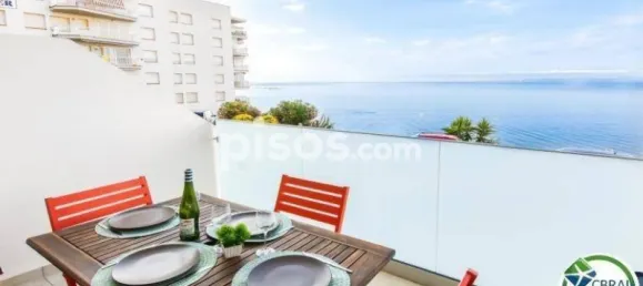 1 bedroom Apartment in Roses, Spain No. 145537 26