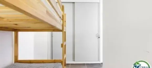 1 bedroom Apartment in Roses, Spain No. 145537 17