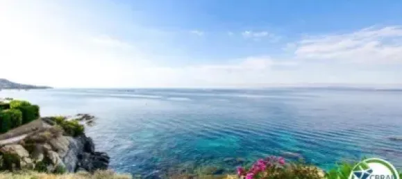 1 bedroom Apartment in Roses, Spain No. 145537 20