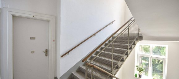 3 rooms Apartment in Simmering, Austria No. 143130 8