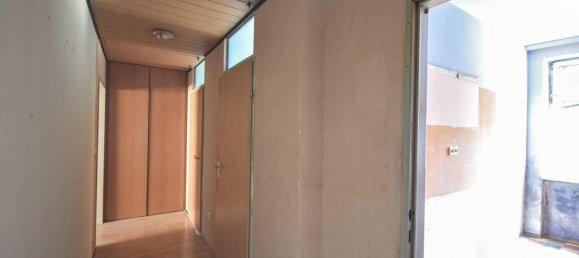 3 rooms Apartment in Simmering, Austria No. 143130 4