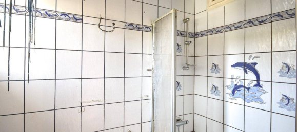 3 rooms Apartment in Simmering, Austria No. 143130 7