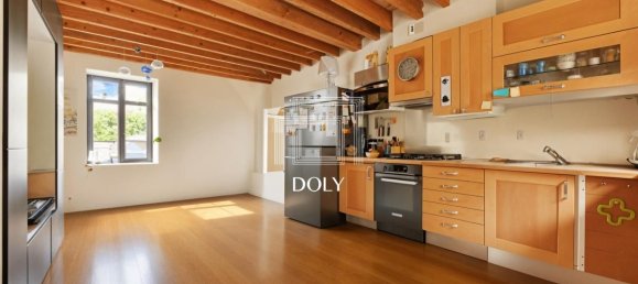 4 غرف نوم منزل في Antony, France رقم 299599 2