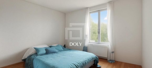 4 غرف نوم منزل في Antony, France رقم 299599 6