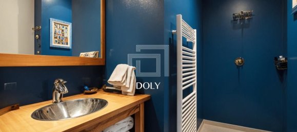 4 غرف نوم منزل في Antony, France رقم 299599 8