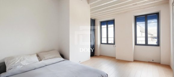 4 غرف نوم منزل في Antony, France رقم 299599 7