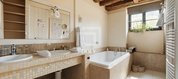 4 غرف نوم منزل في Antony, France رقم 299599 9