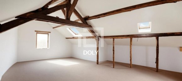 4 غرف نوم منزل في Antony, France رقم 299599 4