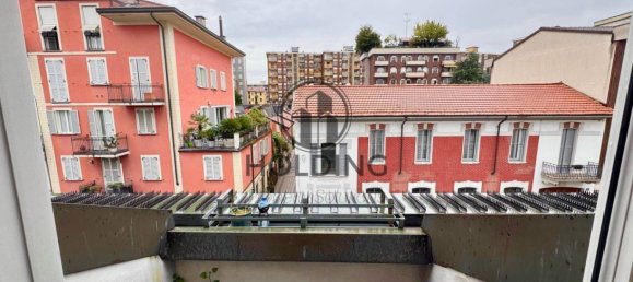 Ático de 1 dormitorio en Milan, Italy No. 331006 4