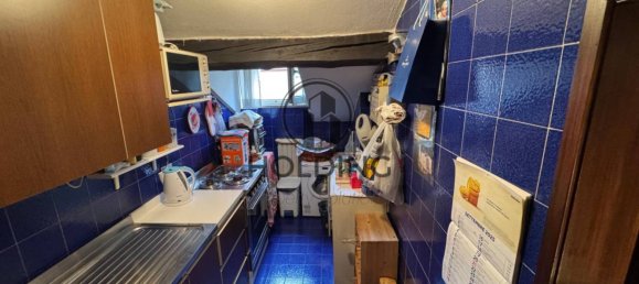 Ático de 1 dormitorio en Milan, Italy No. 331006 18