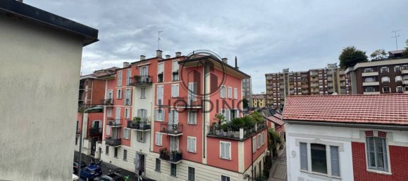 Ático de 1 dormitorio en Milan, Italy No. 331006 2