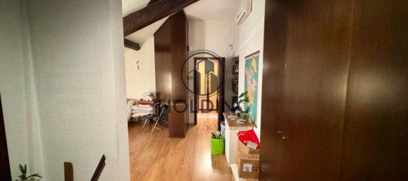 Ático de 1 dormitorio en Milan, Italy No. 331006 13