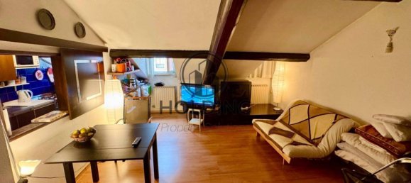 Ático de 1 dormitorio en Milan, Italy No. 331006 7