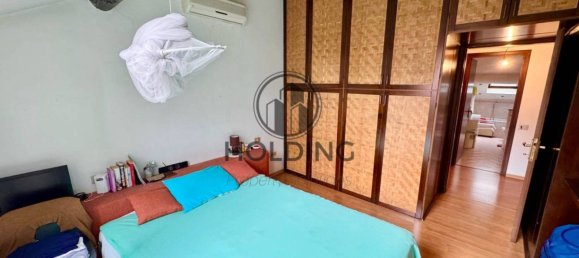 Ático de 1 dormitorio en Milan, Italy No. 331006 5