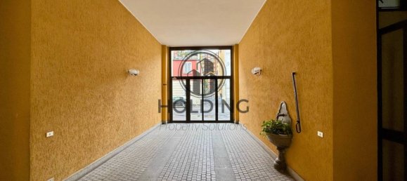 Ático de 1 dormitorio en Milan, Italy No. 331006 14