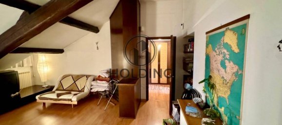Ático de 1 dormitorio en Milan, Italy No. 331006 9