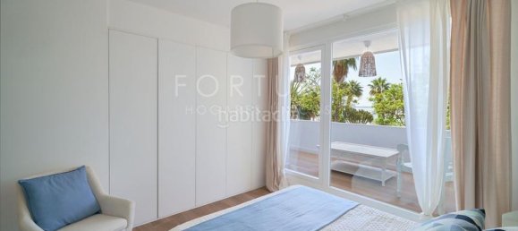 Квартира с 4 спальнями в Эль Лимонар, Испания № 48826 23