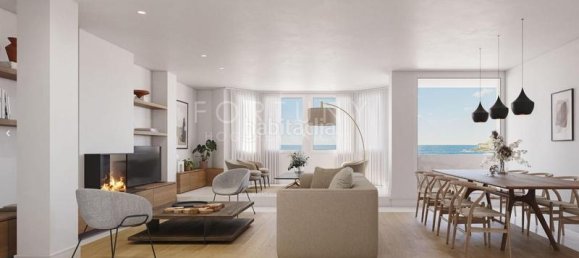 Квартира с 4 спальнями в Эль Лимонар, Испания № 48826 26