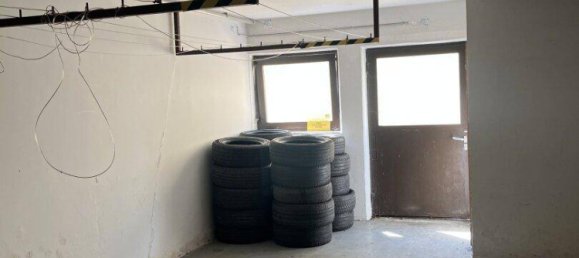 3-Zimmer Wohnung in Telfs, Austria, Nr. 175926 23