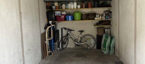 3-Zimmer Wohnung in Telfs, Austria, Nr. 175926 24