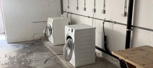 3-Zimmer Wohnung in Telfs, Austria, Nr. 175926 22