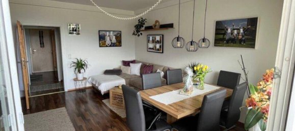 3-Zimmer Wohnung in Telfs, Austria, Nr. 175926 2