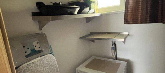 3-Zimmer Wohnung in Telfs, Austria, Nr. 175926 18