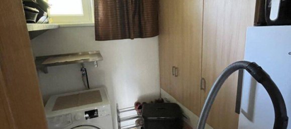 3-Zimmer Wohnung in Telfs, Austria, Nr. 175926 17