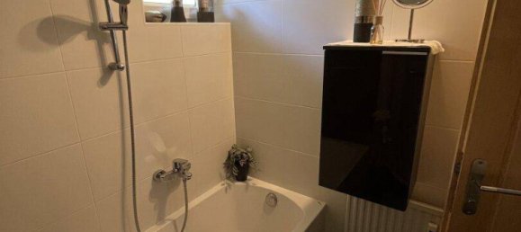 3-Zimmer Wohnung in Telfs, Austria, Nr. 175926 16