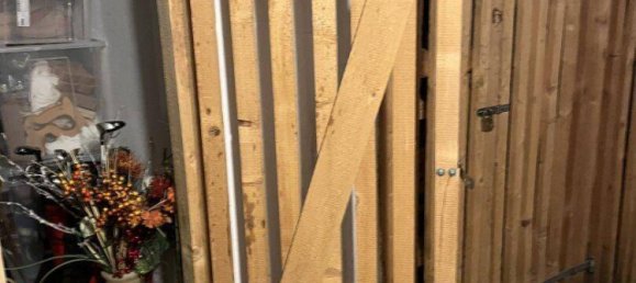 3-Zimmer Wohnung in Telfs, Austria, Nr. 175926 20