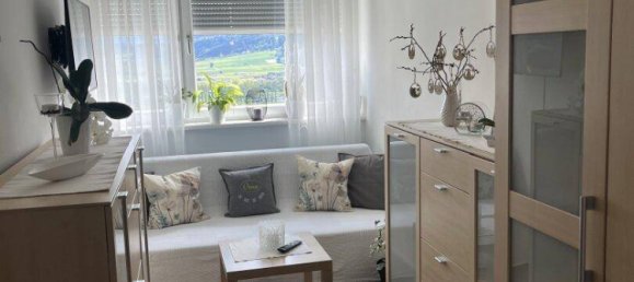 3-Zimmer Wohnung in Telfs, Austria, Nr. 175926 12