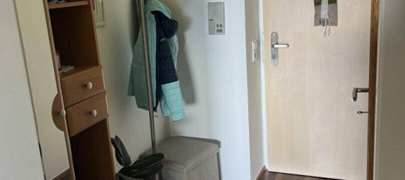 3-Zimmer Wohnung in Telfs, Austria, Nr. 175926 19