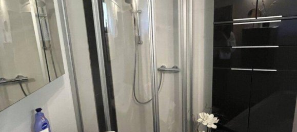 3-Zimmer Wohnung in Telfs, Austria, Nr. 175926 14